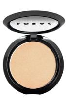 Lorac 'light Source' Illuminating Highlighter - Starlight