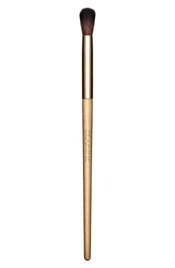 Clarins Smudging Brush, Size - No Color