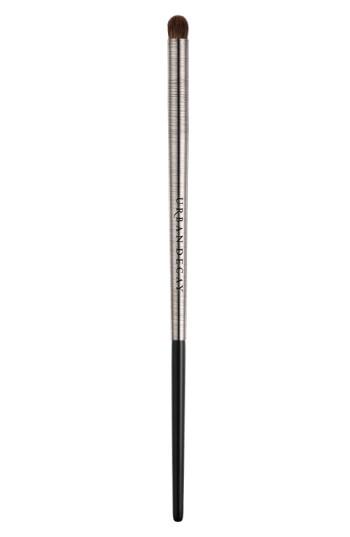 Urban Decay 'pro' Smoky Smudger Brush, Size - No Color