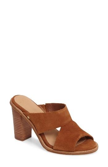 Women's Ugg Celia Sandal