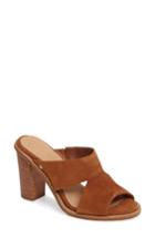 Women's Ugg Celia Sandal