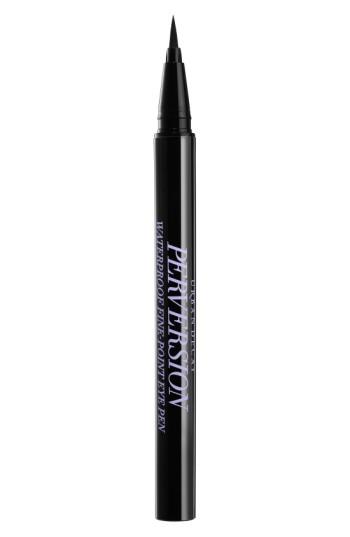 Urban Decay 'perversion' Waterproof Fine-point Eye Pen - No Color