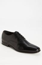 Men's Gordon Rush 'manning' Derby