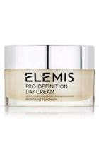 Elemis Pro-definition Day Cream