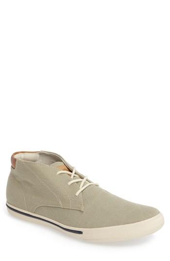 Men's Tommy Bahama Calderon Chukka Boot .5 M - Beige