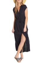 Women's Billabong Little Flirt Maxi Dress