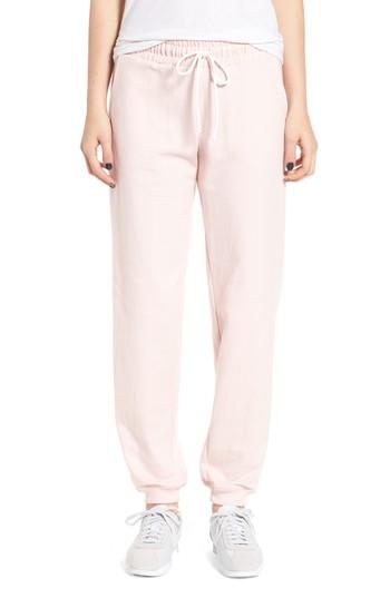 Women's Melody Ehsani Me Sweatpants