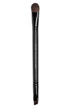 Bareminerals Expert Shadow & Liner Brush, Size - No Color