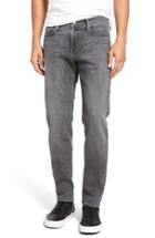 Men's Frame L'homme Slim Fit Jeans