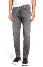 Men's Frame L'homme Slim Fit Jeans