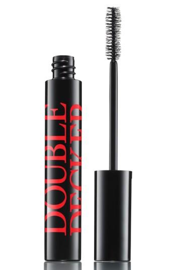 Butter London Double Decker Lashes Mascara -