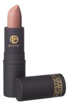 Space. Nk. Apothecary Lipstick Queen Sinner Lipstick - Pinky Nude