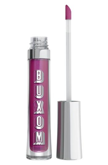 Buxom Full-on Lip Polish - Stacy