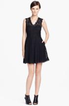 Women's Mcginn 'marie' Lace Dress