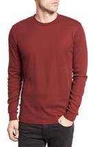 Men's Nike Sb Thermal T-shirt - Red