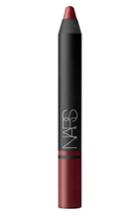 Nars Satin Lip Pencil - Majella