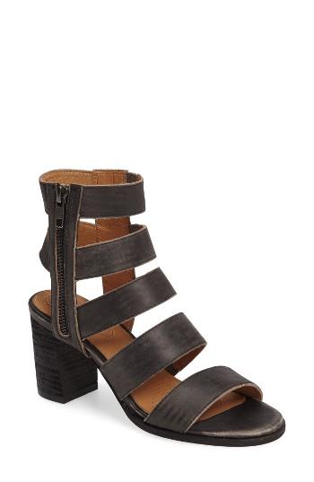 Women's Corso Como Elise Cage Sandal