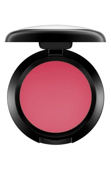 Mac Casual Colour - Young At Heart