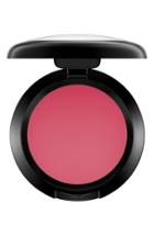 Mac Casual Colour - Young At Heart