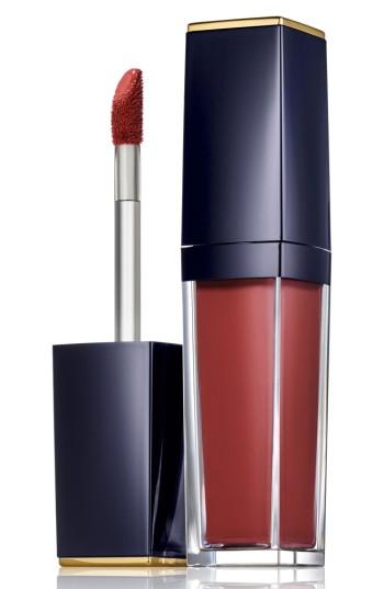 Estee Lauder Pure Color Envy Paint On Liquid Lipcolor - Heart Crush - Matte