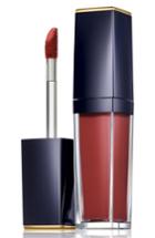 Estee Lauder Pure Color Envy Paint On Liquid Lipcolor - Heart Crush - Matte