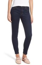 Women's Tinsel Skinny Jeans - Blue
