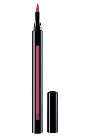 Dior Rouge Dior Ink Lip Liner - 434 Promenade
