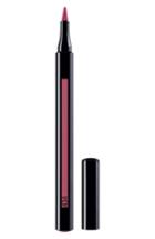 Dior Rouge Dior Ink Lip Liner - 434 Promenade