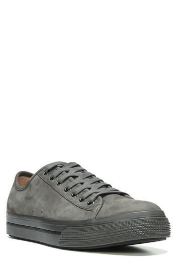 Men's Vince Toby Sneaker
