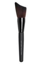 Bareminerals Soft Curve Face & Cheek Brush, Size - No Color