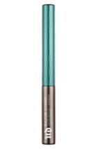 Urban Decay Razor Sharp Water-resistant Longwear Liquid Eyeliner - Deep End