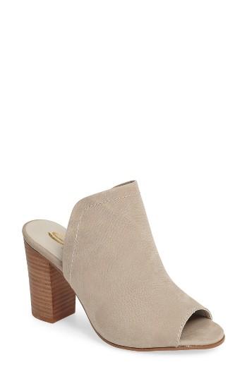 Women's Sbicca Lova Mule