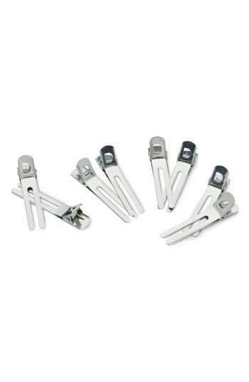 Devacurl Devaclips Root-lifting Curl Clips