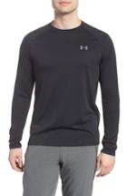 Men's Under Armour Performance Tech Long Sleeve Shirt