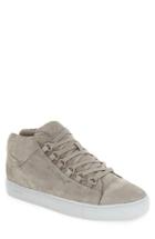 Men's Blackstone 'km06' Sneaker