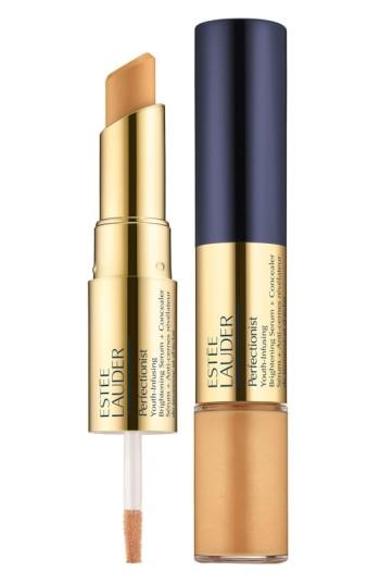 Estee Lauder Perfectionist Youth-infusing Brightening Serum + Concealer - 3c Medium