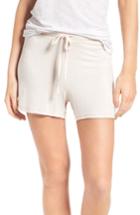 Women's Junkfood Lounge Shorts