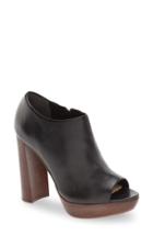 Women's Vince Camuto 'kyrie' Platform Bootie