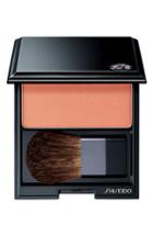 Shiseido 'the Makeup' Luminizing Satin Face Color - Rd103 Petal