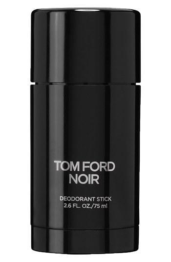 Tom Ford 'noir' Deodorant Stick