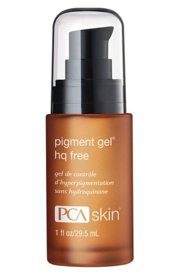 Pca Skin Pigment Gel Hq Free
