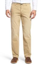 Men's Tommy Bahama Montana Chinos X 30 - Brown