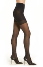 Women's Wolford Pure 30 Shaping Tights