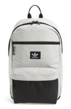 Adidas Originals National Backpack - Beige