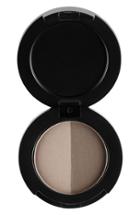 Sigma Beauty Brow Powder Duo - Light