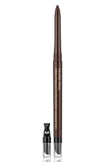 Estee Lauder Double Wear Infinite Waterproof Eyeliner - Espresso