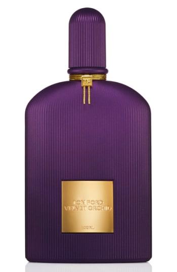 Tom Ford Velvet Orchid Lumiere Eau De Parfum