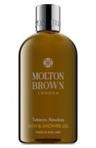 Molton Brown London Body Wash Oz