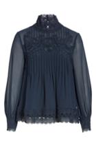 Women's Ted Baker London Cailley Lace Top