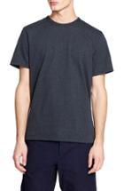 Men's Rag & Bone Standard Issue 'moulinex' Crewneck T-shirt